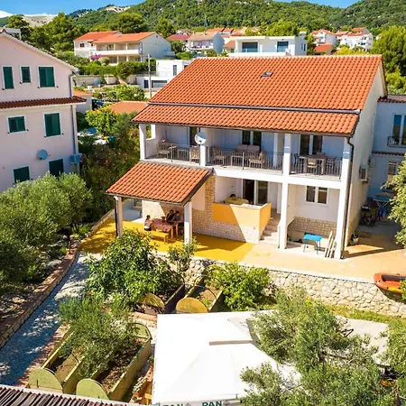Apartment Beautiful In With Wifi *