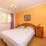 Apartament 1 Bedroom Beautiful In *