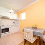 Apartament 1 Bedroom Beautiful In