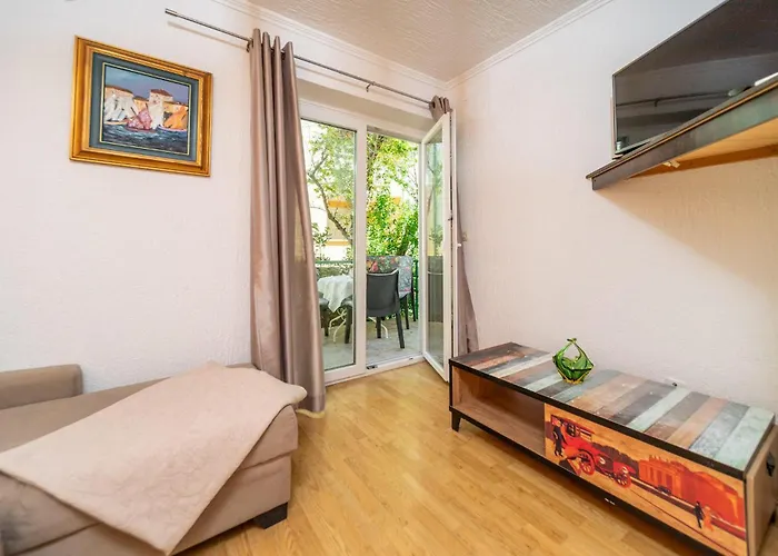 Awesome In Apartmán *